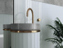 Плитка VITRAL (Equipe Ceramicas) в Москве