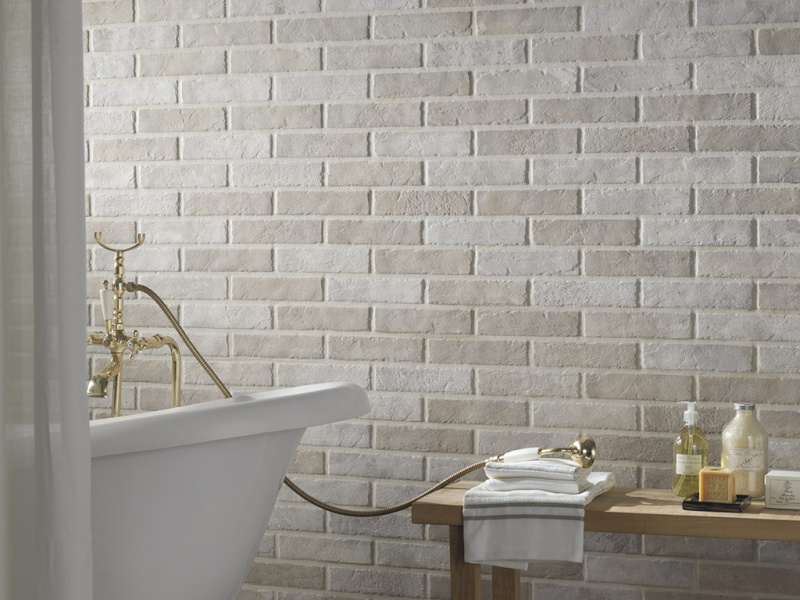 Керамогранит TRIBECA (Rondine Group RHS) в Москве