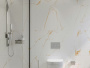 Плитка ROYAL MARBLE (Yurtbay) в Москве