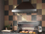 Плитка АМСТЕРДАМ (Kerama Marazzi) в Москве