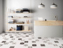 Плитка PATCHWORK (Sant Agostino) в Москве