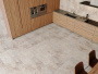 Плитка LORENZO (Goldis Tile) в Москве