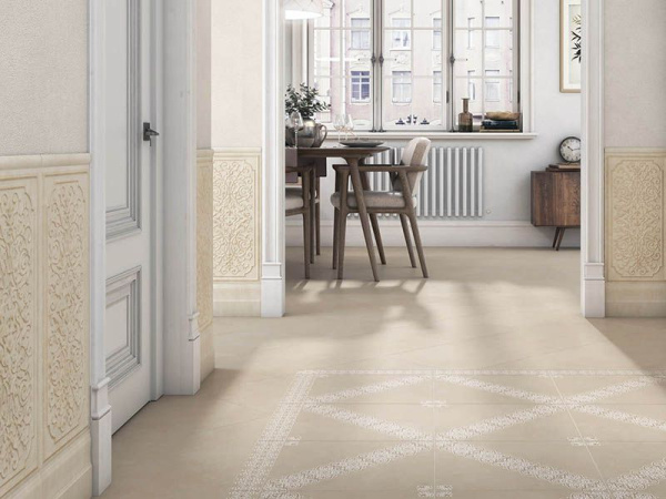 Плитка ЛИНАРЕС (Kerama Marazzi) в Москве