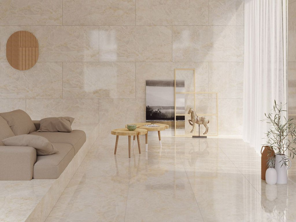 Плитка MARBLE-X (Vitra) в Москве