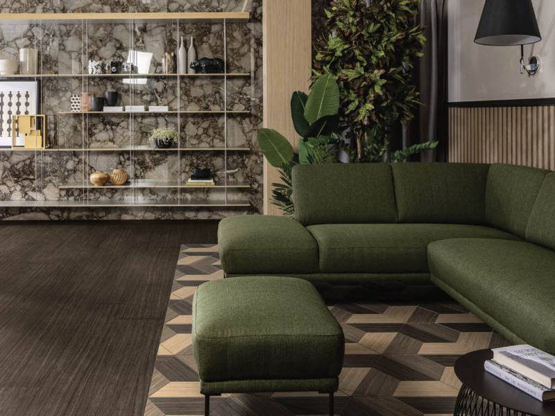 Плитка NATURE MOOD (Casa Dolce Casa) в Москве