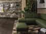 Плитка NATURE MOOD (Casa Dolce Casa) в Москве