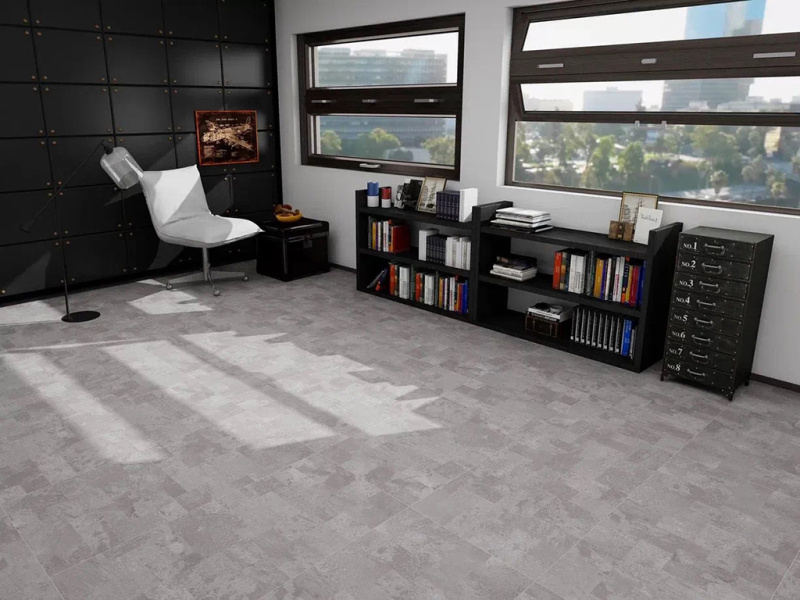 Плитка EVARDO (Colortile) в Москве