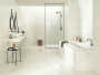 Плитка MARBLE (Love Tiles) в Москве