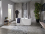 Плитка PARK (Porcelanosa) в Москве