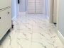Плитка CLASSIC MARBLE (Grasaro) в Москве