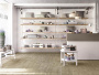 Плитка TREVERKWAY (Marazzi Italy) в Москве