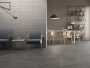 Плитка BASIC CONCRETE (RAK Ceramics) в Москве