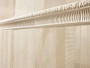Плитка GLAMOURWALL (Ascot Ceramiche) в Москве