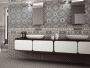 Плитка ORLY (Realonda Ceramica) в Москве