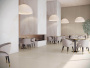 Плитка VARESE ONICE (Ascale) в Москве
