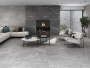 Плитка MALEK (STN Ceramica (Stylnul)) в Москве