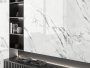 Плитка CAPRAIA VIOLET (ITT Ceramic) в Москве