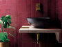 Плитка VILLAGE (Equipe Ceramicas) в Москве