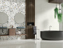 Плитка CRISP XL (STN Ceramica (Stylnul) ) в Москве