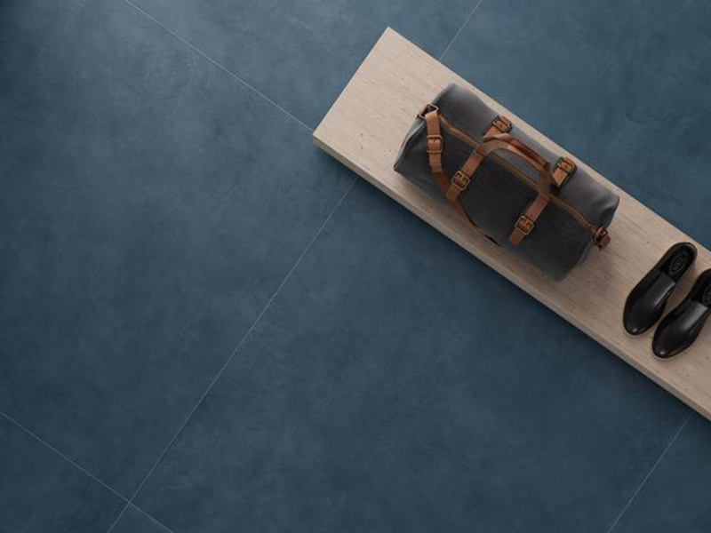 Плитка COLOVERS (Supergres Ceramiche) в Москве