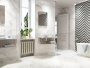 Плитка 1212 (Porcelanite Dos) в Москве