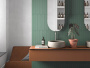 Плитка HOPP (Equipe Ceramicas) в Москве