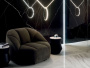 Плитка SLIMTECH DELIGHT (LEA Ceramiche) в Москве