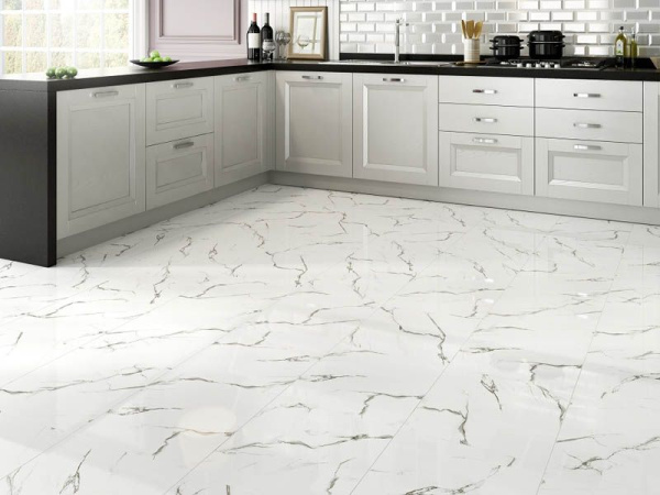 Плитка CLASSIC MARBLE (Grasaro) в Москве