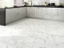 Плитка CLASSIC MARBLE (Grasaro) в Москве