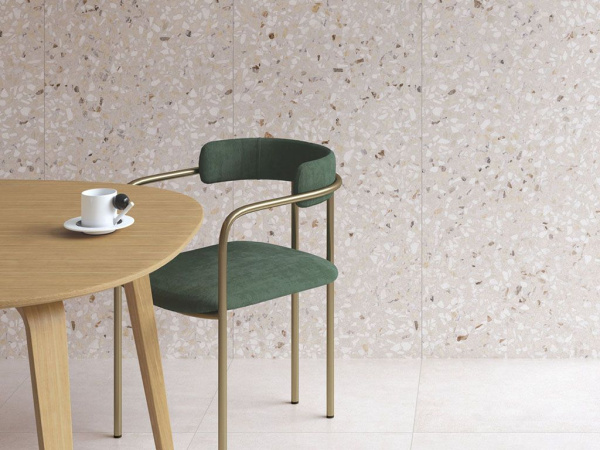 Плитка TERRAZZO-X (Vitra) в Москве
