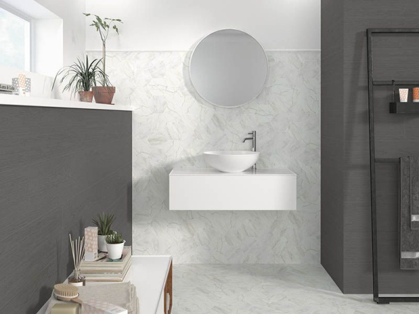 Плитка VERONA (APE Ceramica) в Москве