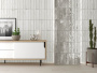 Плитка ASLY (Ecoceramic) в Москве