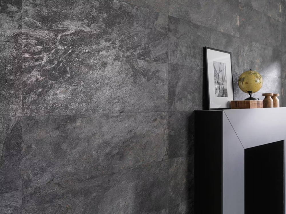 Плитка MIRAGE-IMAGE (Porcelanosa) в Москве