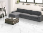 Плитка 80x160 (Tilekraft) в Москве