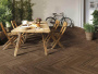 Плитка WOODSTORY (Ragno) в Москве