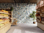 Плитка МИРАДОРО (Kerama Marazzi) в Москве