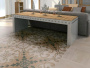 Плитка ЯКАРАНДА (Kerama Marazzi) в Москве