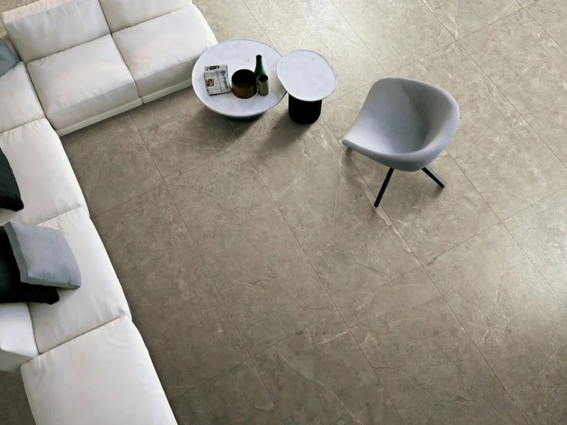 Плитка QUANTA GREY SERIES (NT Ceramic) в Москве