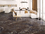 Плитка 60x120 (Ocean Ceramic) в Москве