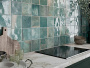 Плитка PROVENCE (Geotiles) в Москве