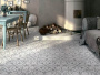 Керамогранит РОЧЕСТЕР (Kerama Marazzi) в Москве