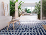 Плитка KOMPAS (Nanda Tiles) в Москве
