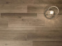 Плитка BIO SELECT (LEA Ceramiche) в Москве