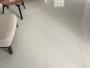 Плитка MARBLE COLLECTION (RAK Ceramics) в Москве