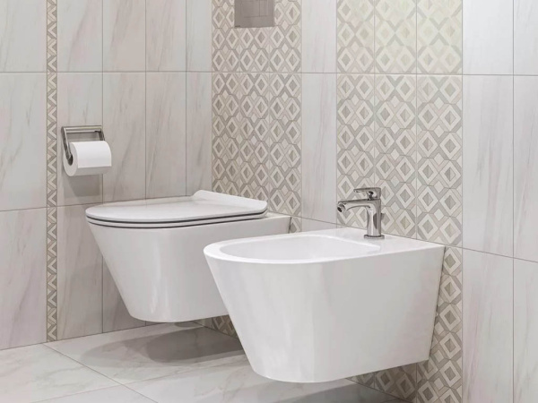 Плитка СИБЕЛЕС (Kerama Marazzi) в Москве
