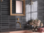 Плитка LIMIT (Equipe Ceramicas) в Москве