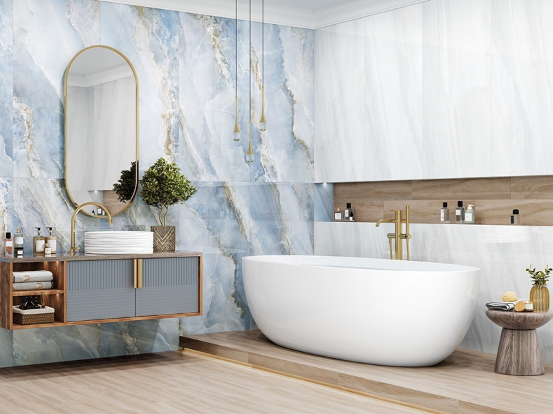 Плитка BLUMARIN (LCM) в Москве