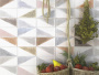 Плитка ETNIA (Vives Ceramica) в Москве