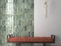 Плитка HANOI (Equipe Ceramicas) в Москве