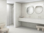 Плитка OISE (Vives Ceramica) в Москве